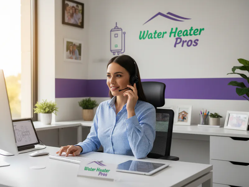 Water Heater Repair  in Weirton  FAQ